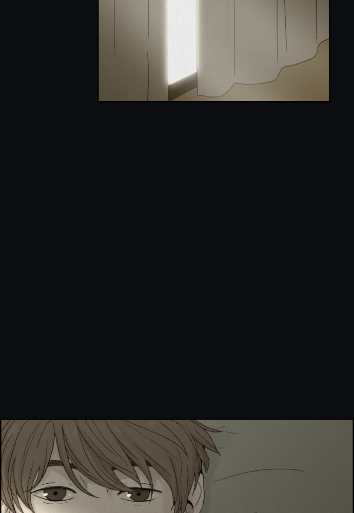 Dear X Chapter 61 page 8 - 