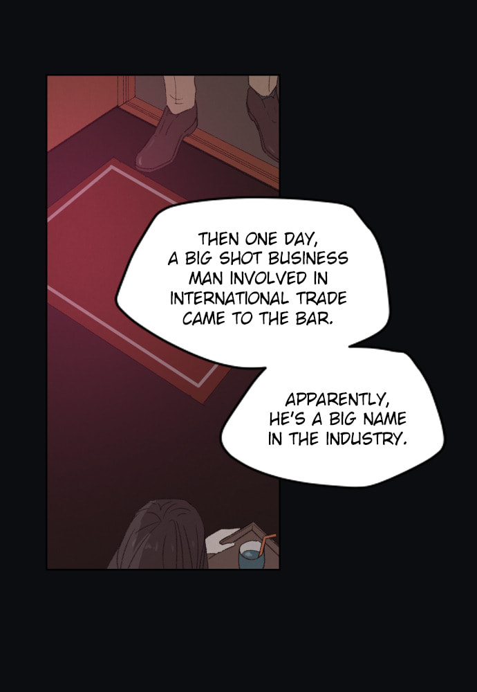 Dear X Chapter 61 page 71 - 