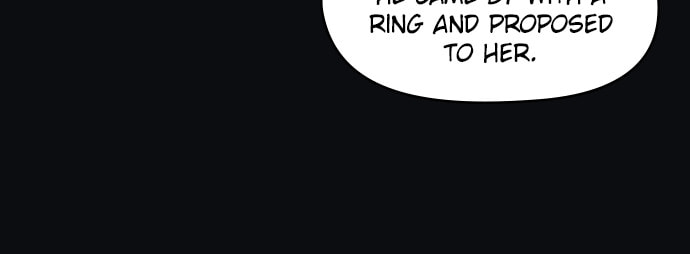 Dear X Chapter 61 page 73 - 