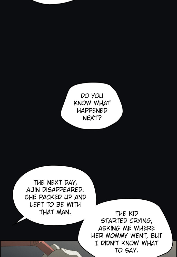 Dear X Chapter 61 page 75 - 