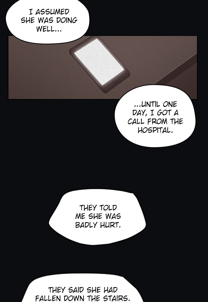 Dear X Chapter 61 page 78 - 