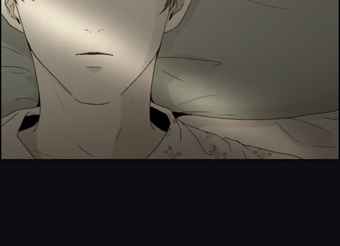 Dear X Chapter 61 page 9 - 