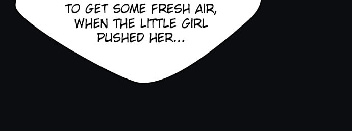 Dear X Chapter 61 page 84 - 