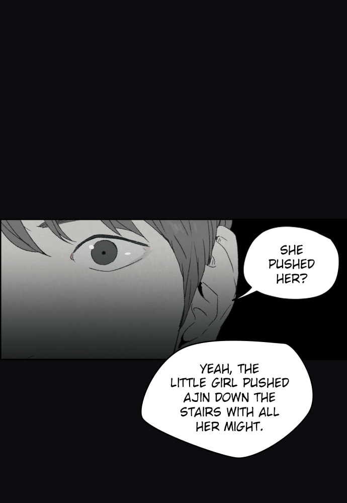 Dear X Chapter 61 page 85 - 