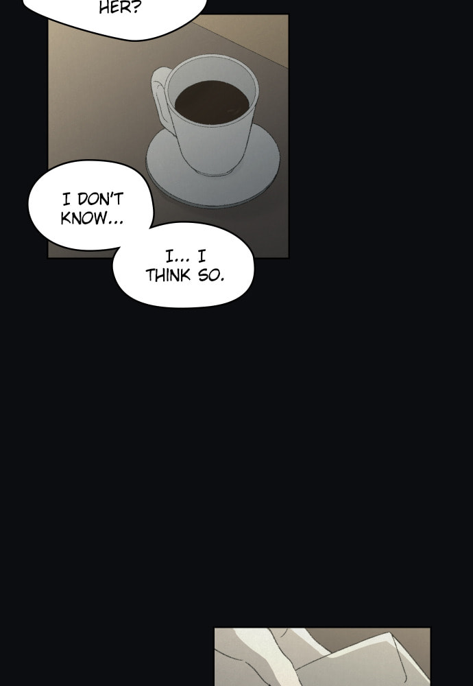 Dear X Chapter 61 page 91 - 