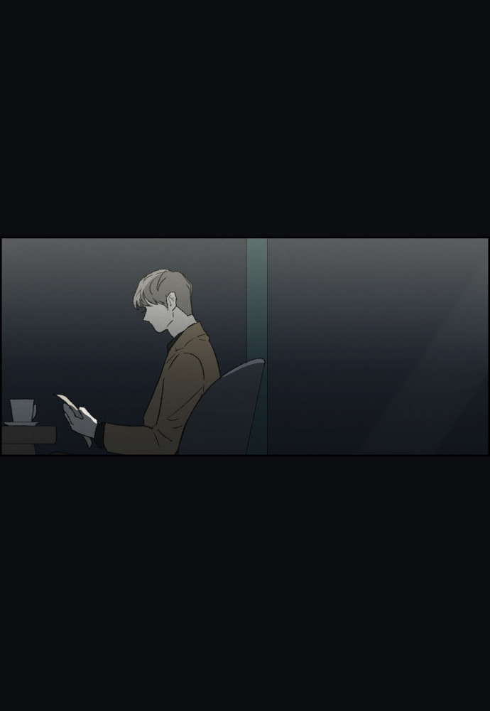 Dear X Chapter 61 page 96 - 