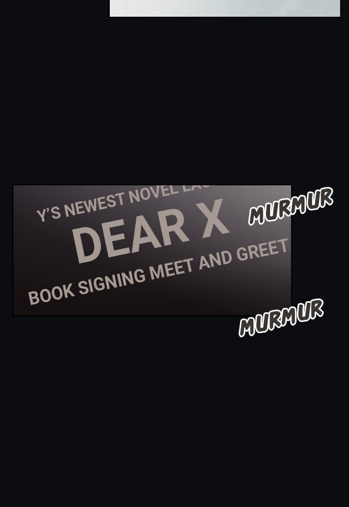 Dear X Chapter 61 page 100 - 