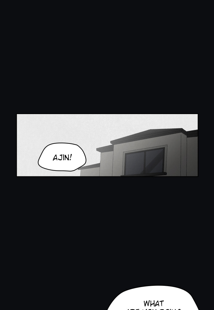 Dear X Chapter 62 page 2 - 