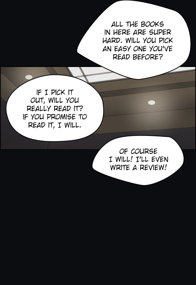 Dear X Chapter 62 page 13 - 
