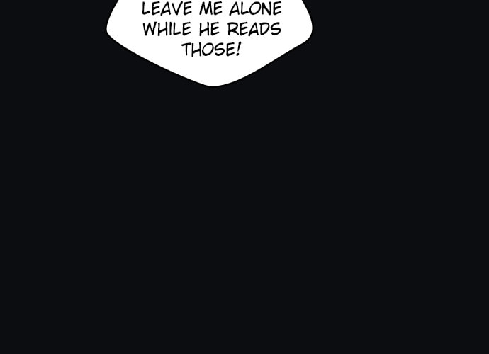 Dear X Chapter 62 page 17 - 