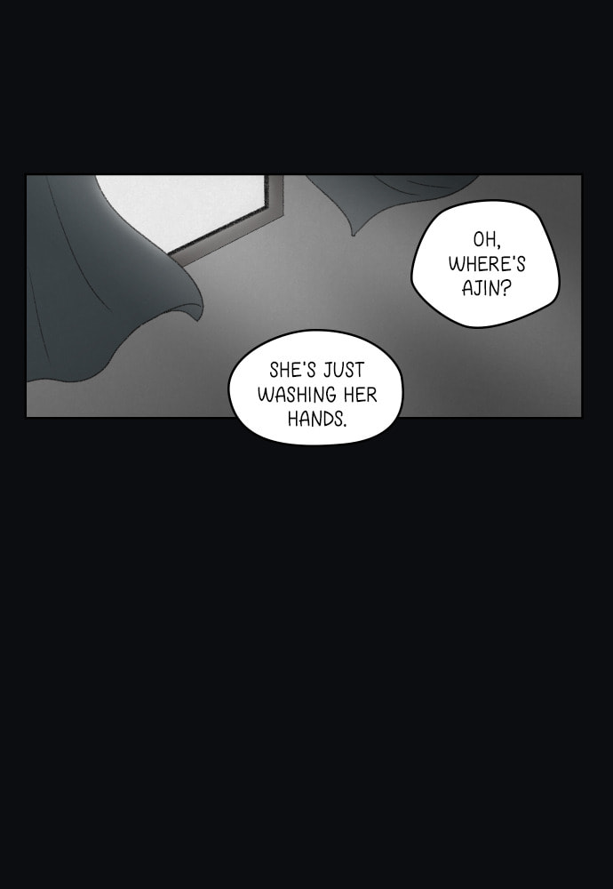 Dear X Chapter 62 page 23 - 