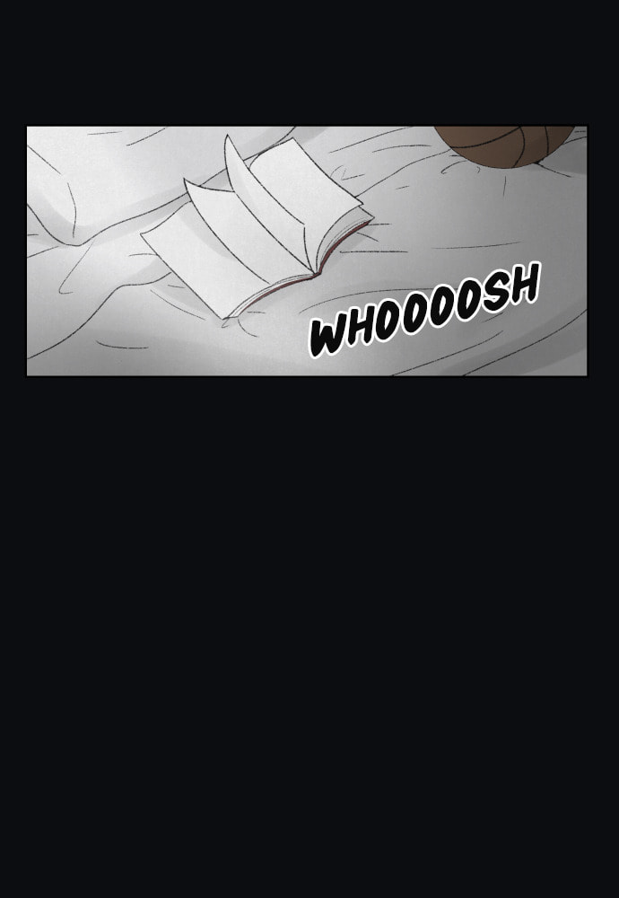 Dear X Chapter 62 page 24 - 