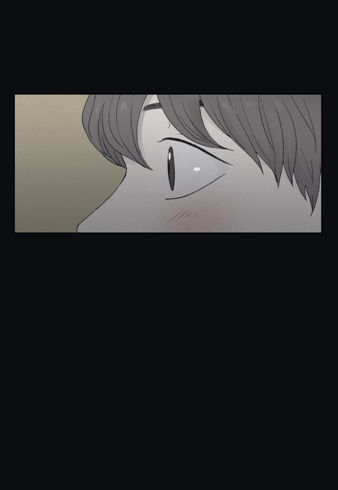 Dear X Chapter 62 page 8 - 