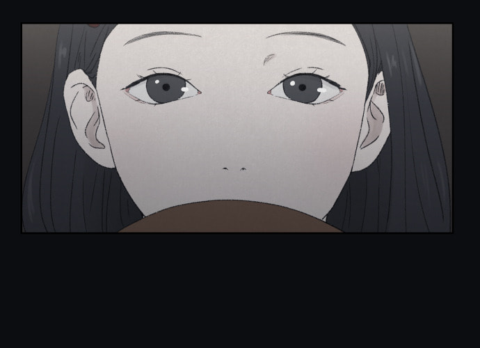 Dear X Chapter 62 page 9 - 