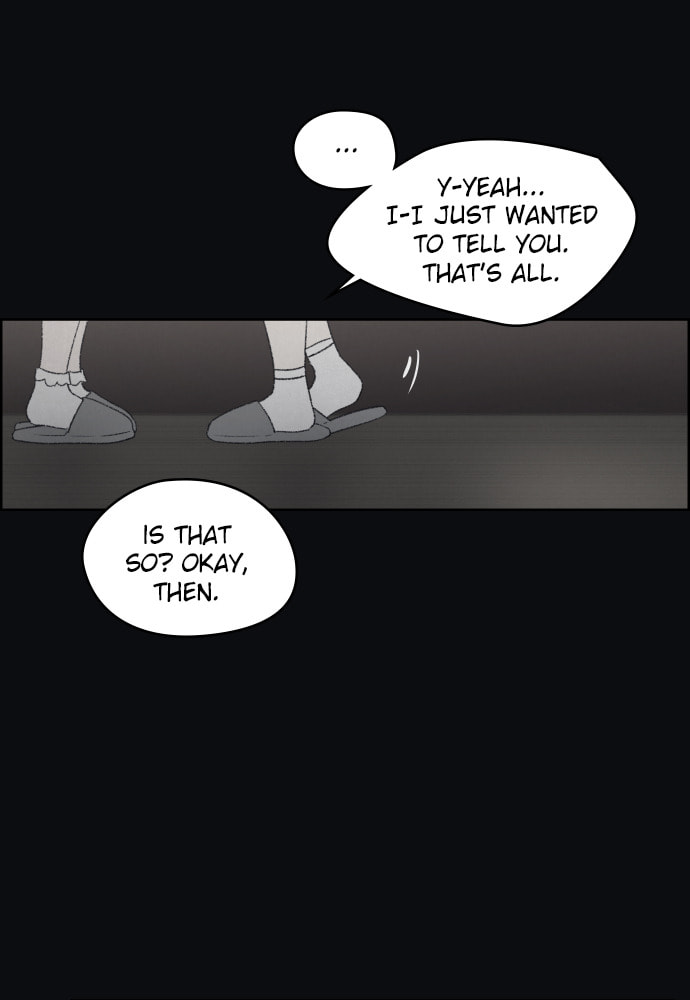 Dear X Chapter 62 page 10 - 