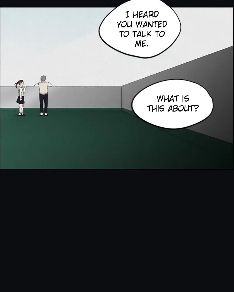 Dear X Chapter 7 page 2 - 