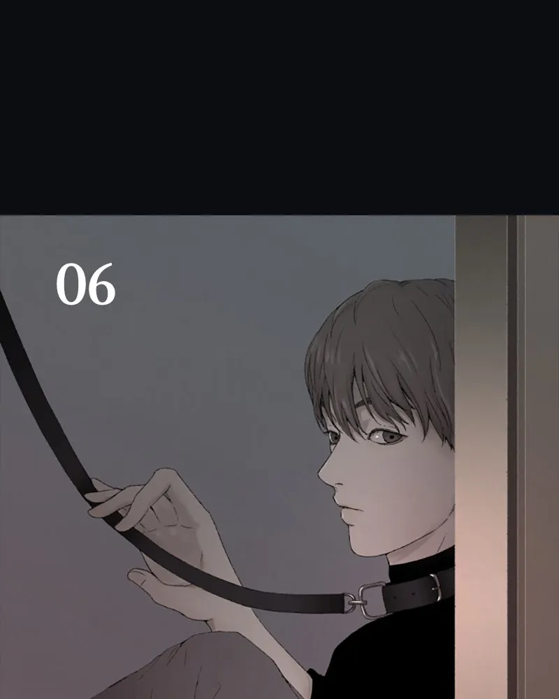 Dear X Chapter 7 page 11 - 