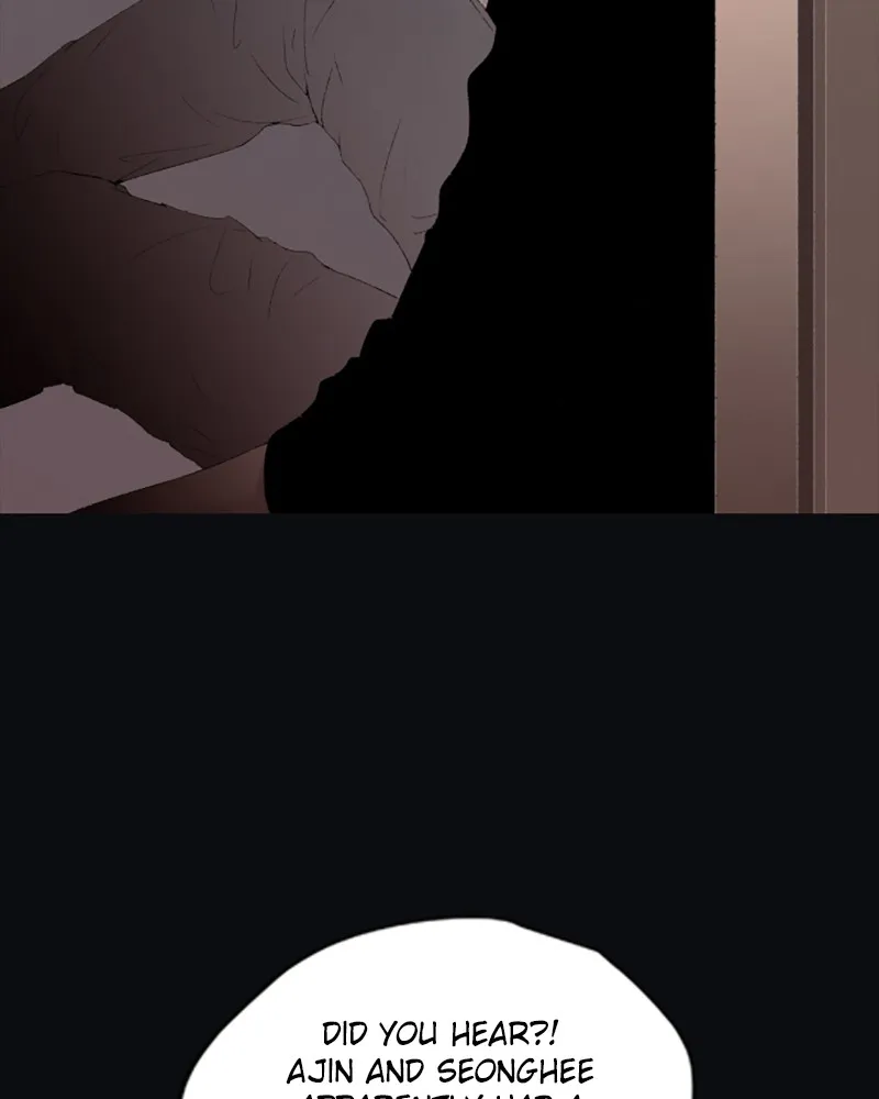 Dear X Chapter 7 page 12 - 