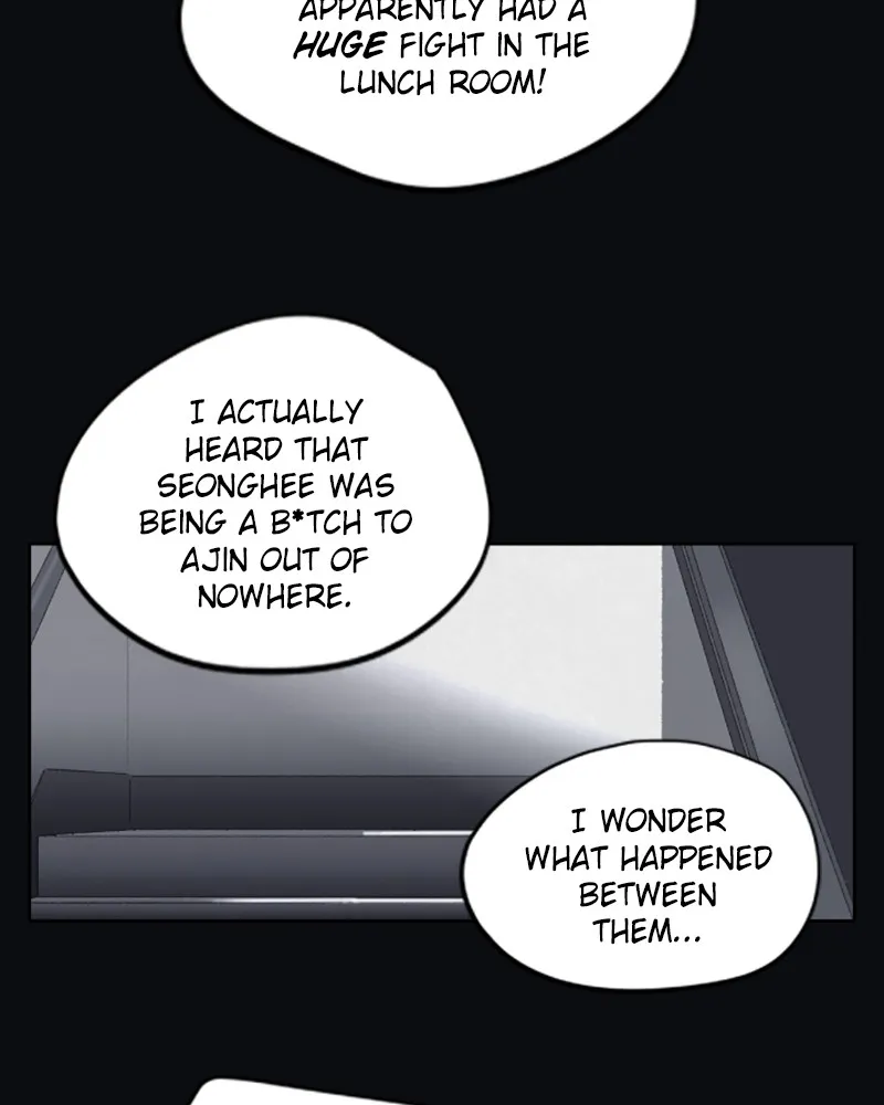 Dear X Chapter 7 page 13 - 