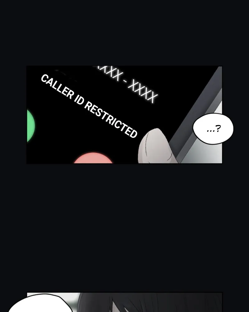 Dear X Chapter 7 page 34 - 
