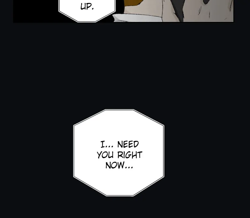 Dear X Chapter 7 page 39 - 