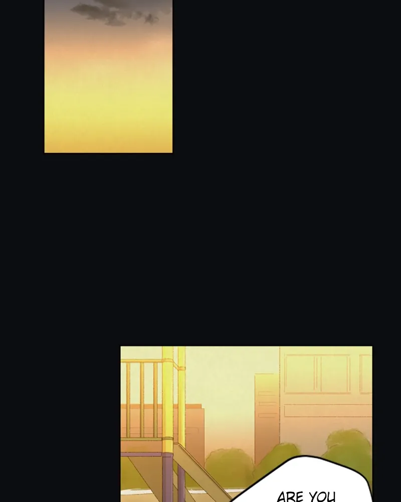Dear X Chapter 7 page 43 - 