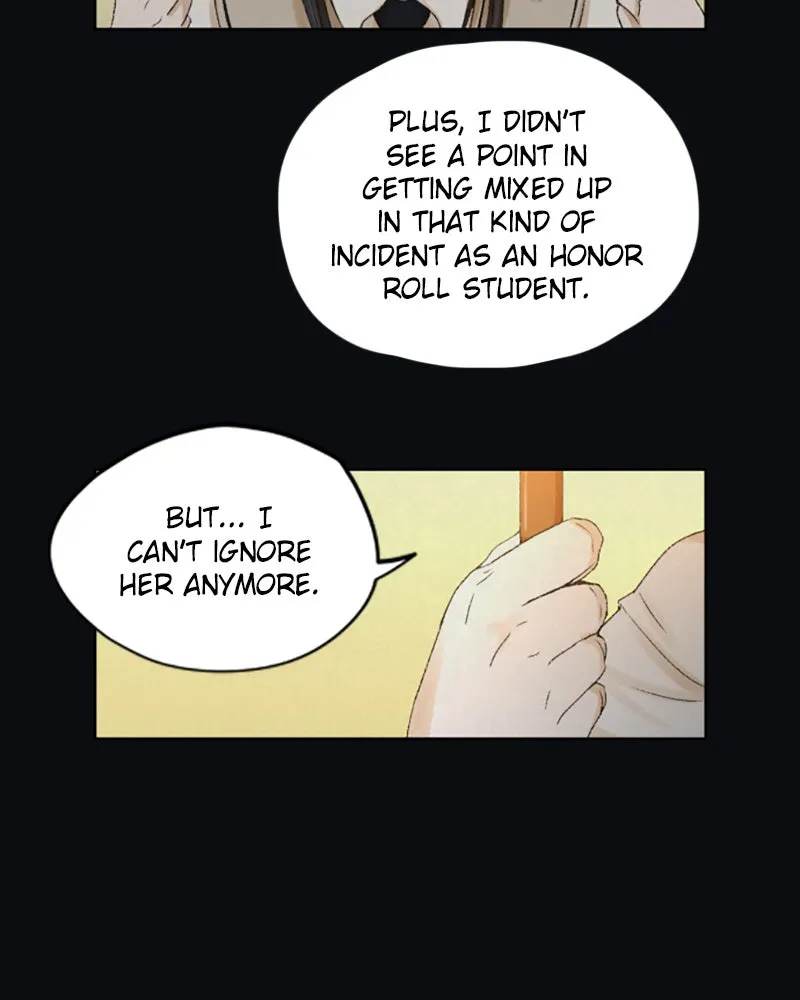 Dear X Chapter 7 page 46 - 