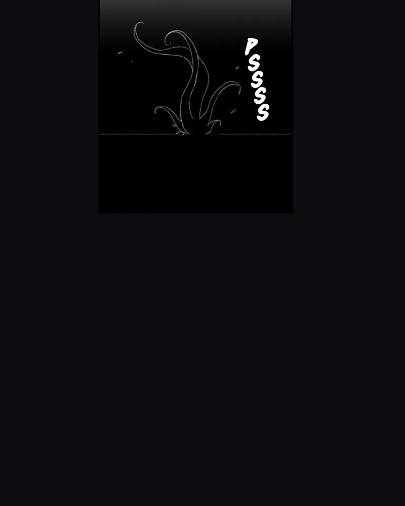 Dear X Chapter 7 page 52 - 
