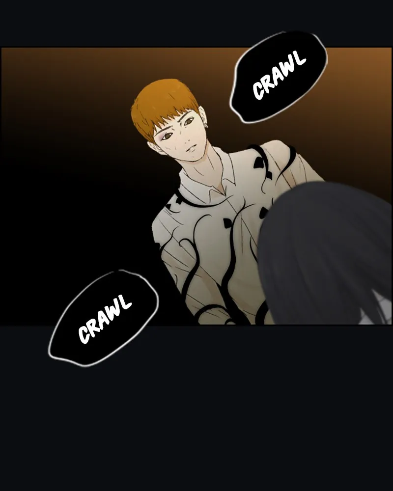 Dear X Chapter 7 page 53 - 