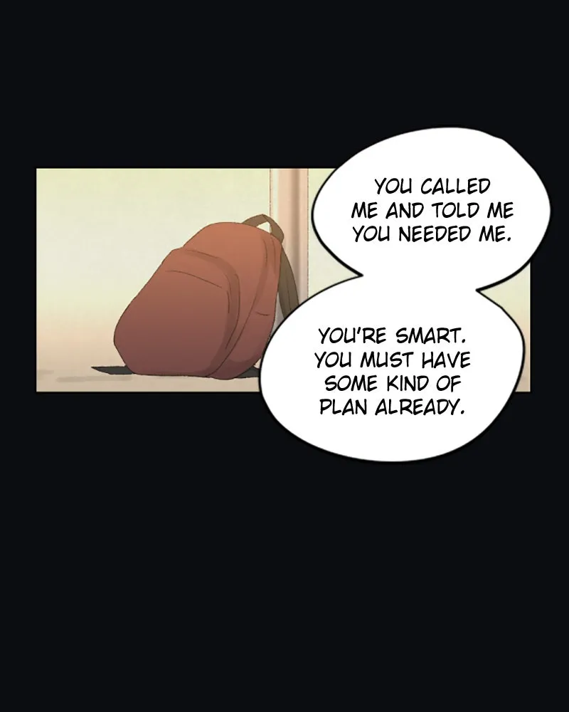 Dear X Chapter 7 page 59 - 