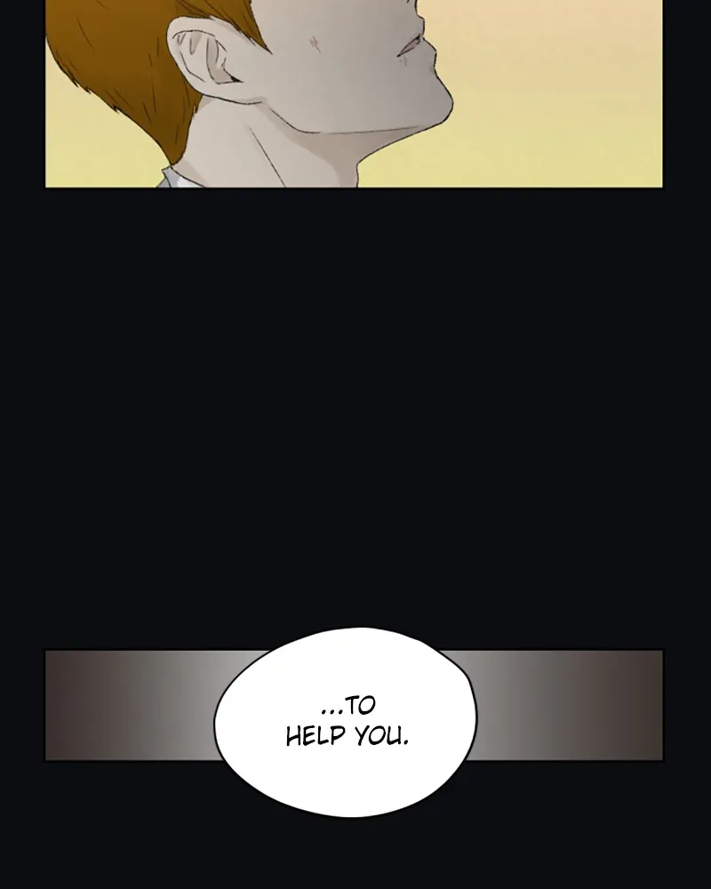 Dear X Chapter 7 page 61 - 