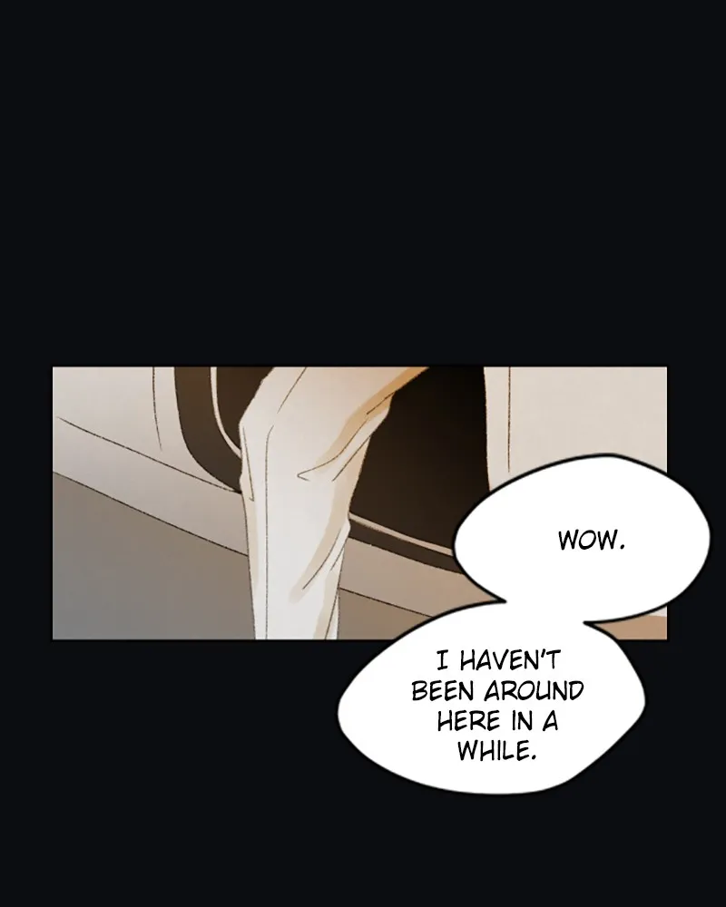 Dear X Chapter 7 page 64 - 