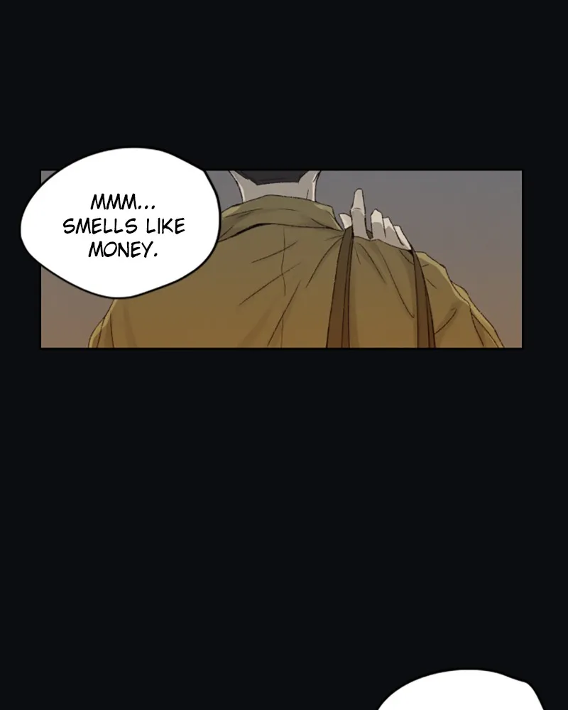 Dear X Chapter 7 page 65 - 