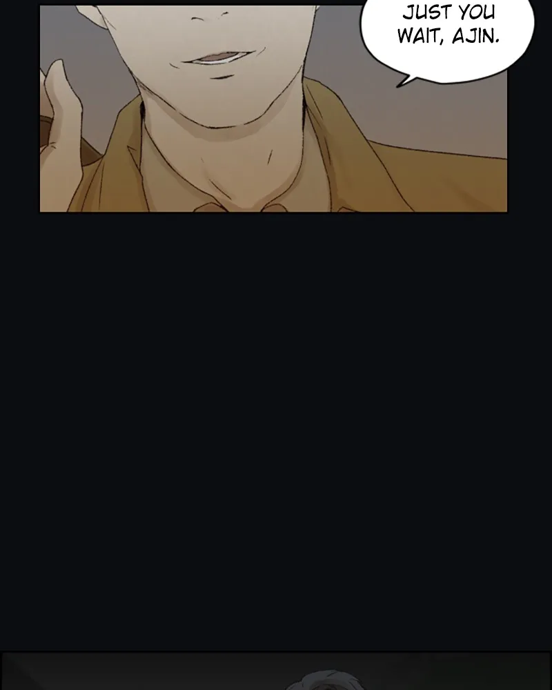 Dear X Chapter 7 page 66 - 