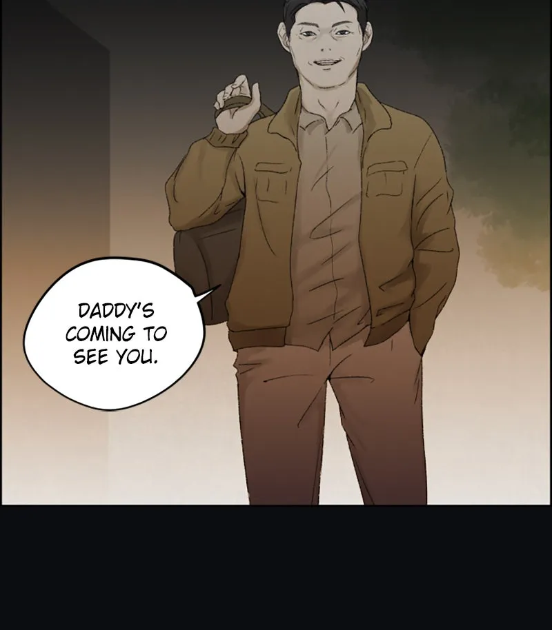 Dear X Chapter 7 page 67 - 