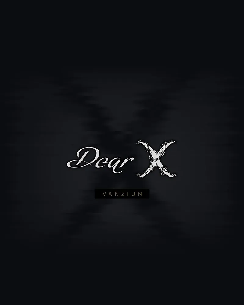 Dear X Chapter 7 page 10 - 