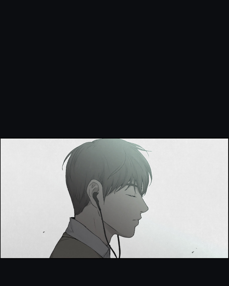 Dear X Chapter 8 page 13 - 