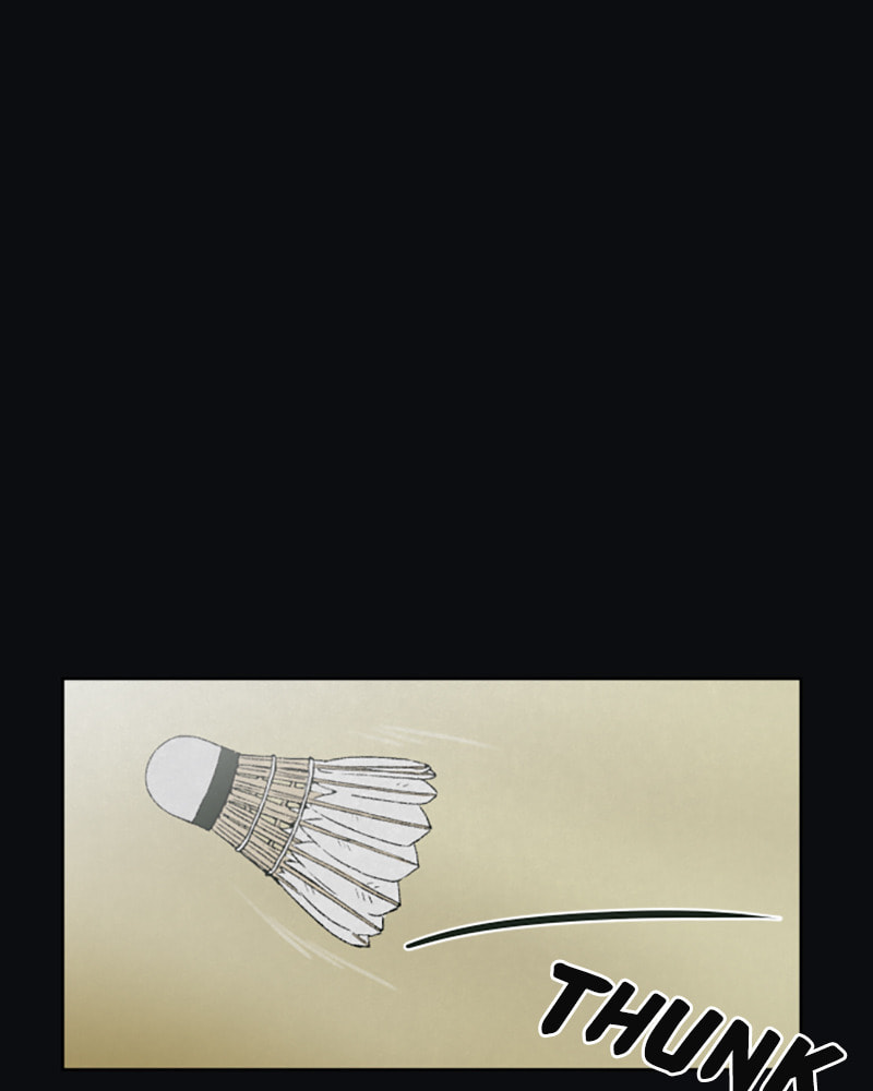 Dear X Chapter 8 page 39 - 