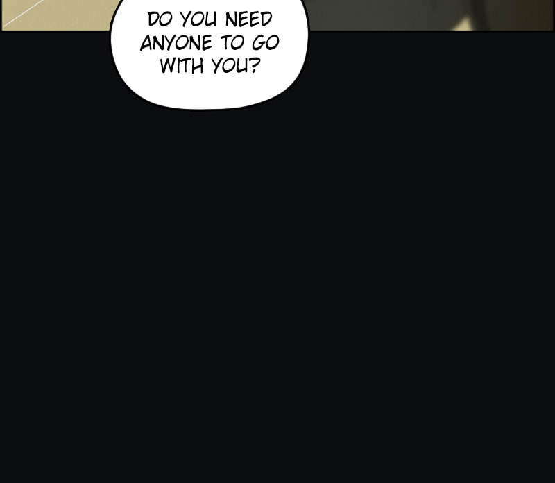 Dear X Chapter 8 page 46 - 