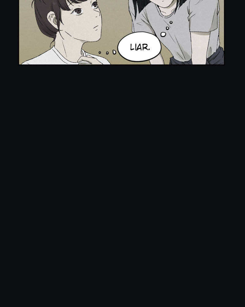 Dear X Chapter 8 page 48 - 