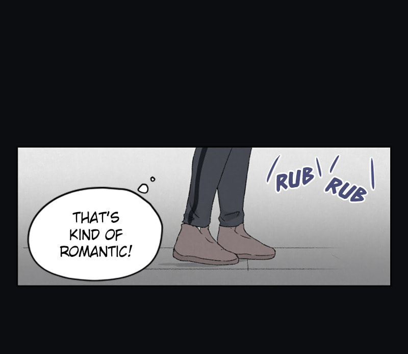 Dear X Chapter 8 page 55 - 