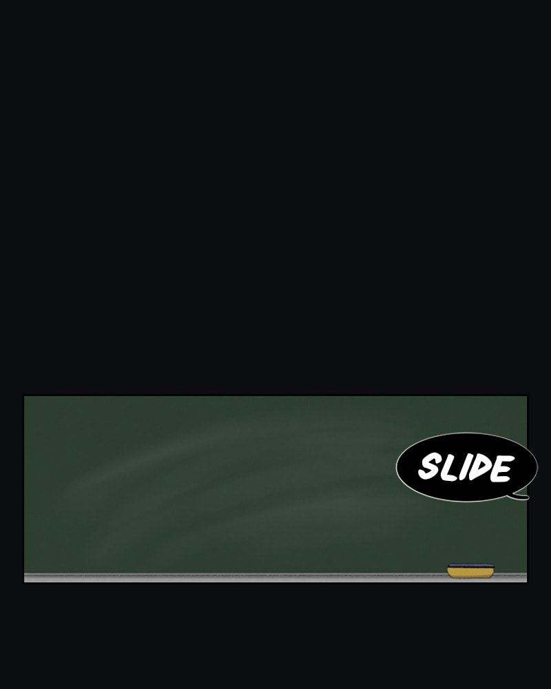 Dear X Chapter 8 page 56 - 