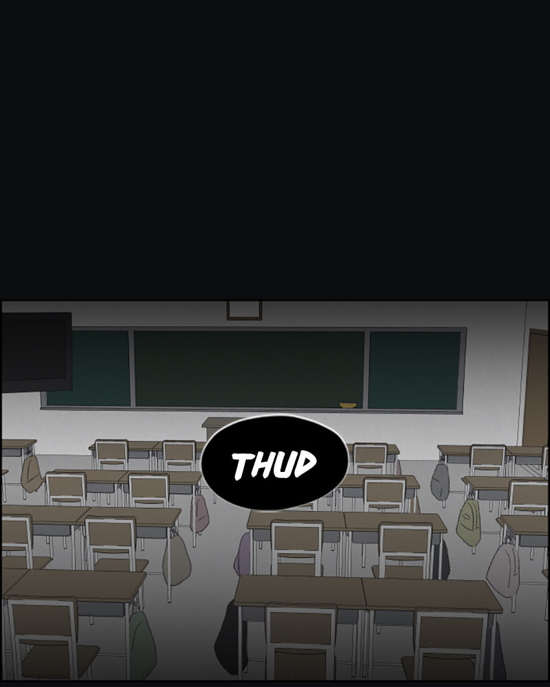 Dear X Chapter 8 page 57 - 