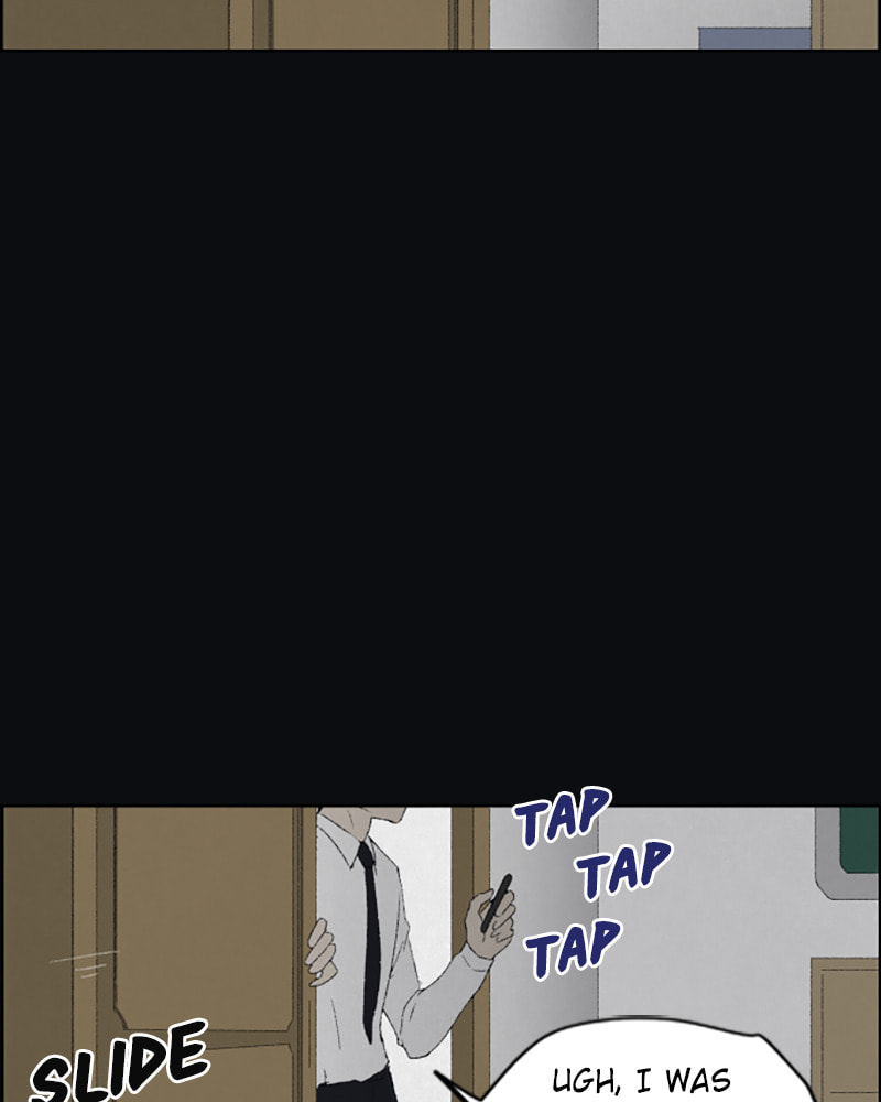 Dear X Chapter 8 page 59 - 