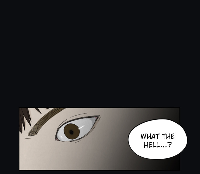 Dear X Chapter 8 page 64 - 