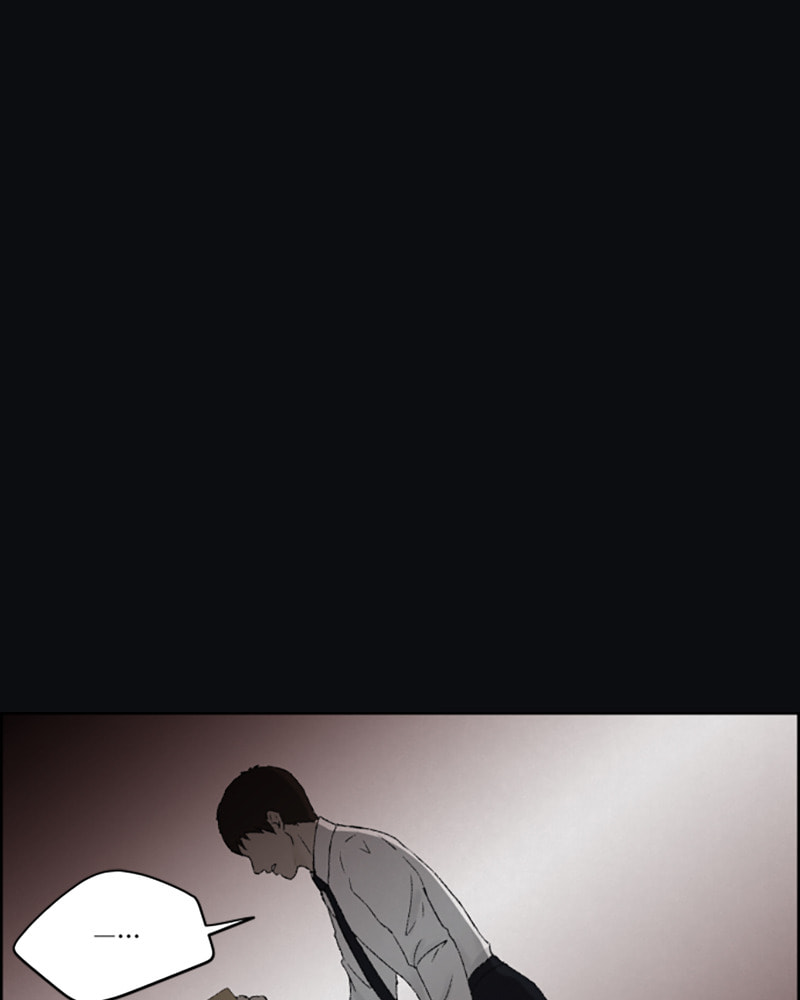 Dear X Chapter 8 page 65 - 