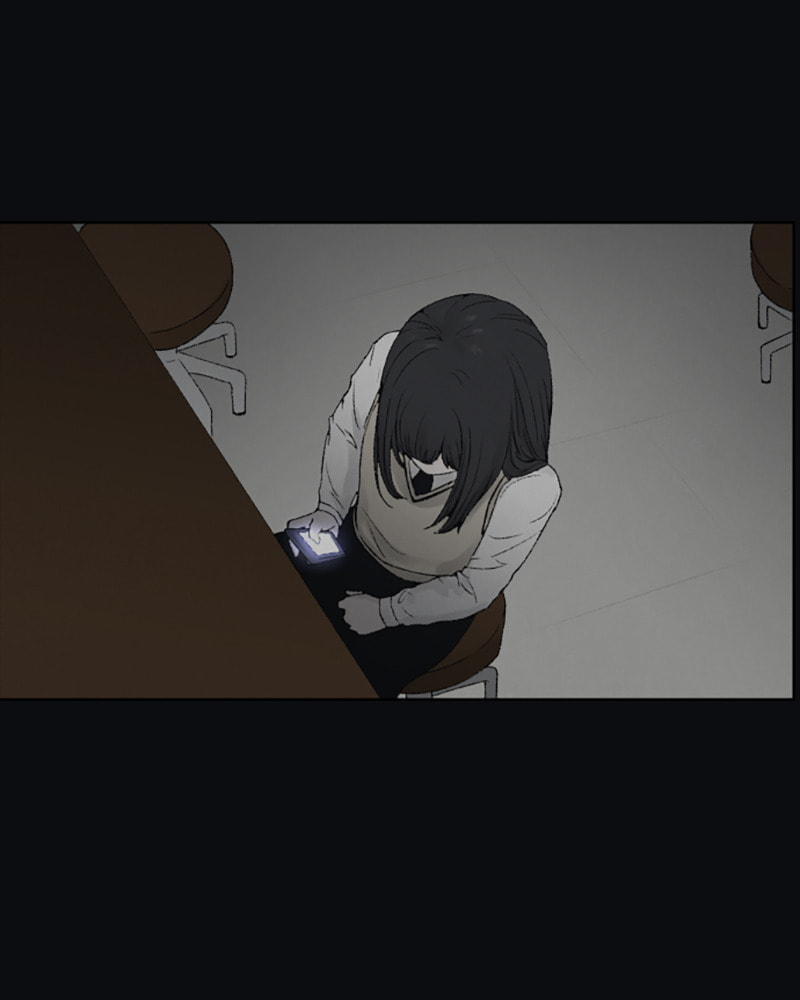 Dear X Chapter 8 page 68 - 