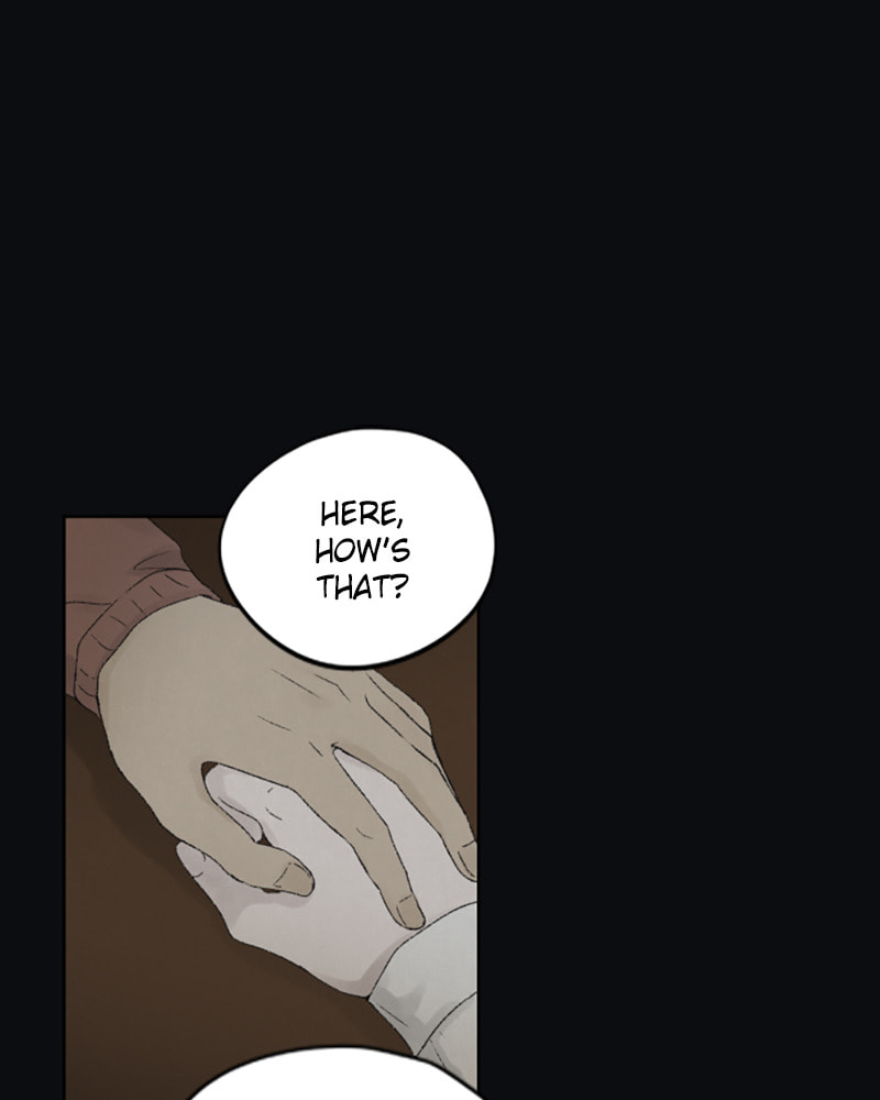 Dear X Chapter 8 page 74 - 