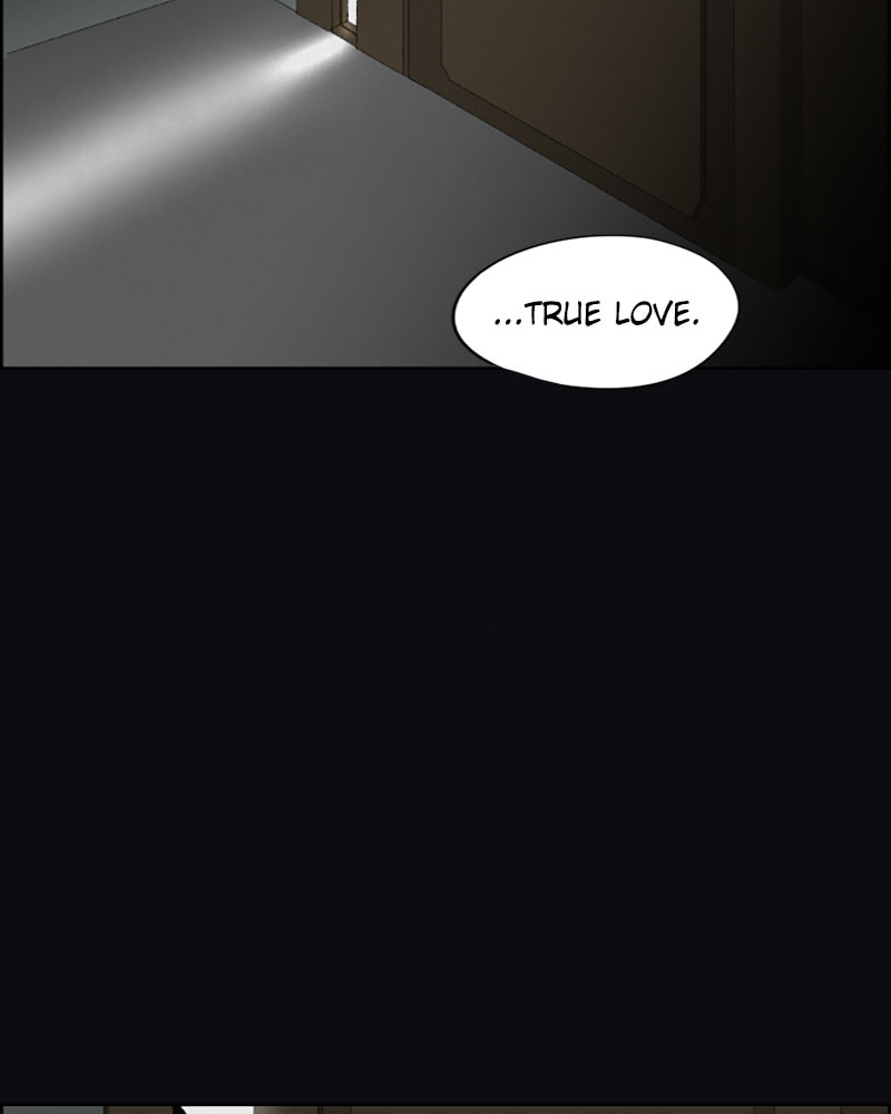 Dear X Chapter 8 page 77 - 