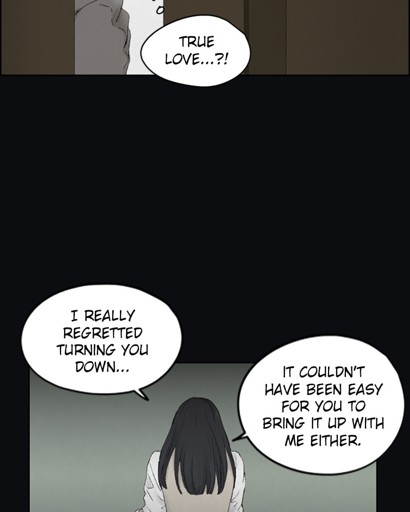 Dear X Chapter 8 page 80 - 